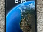 Apple iPhone 8 (Used)