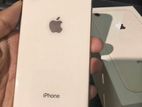 Apple iPhone 8 256GB (Used)