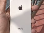 Apple iPhone 8 Gold 64GB (Used)