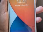 Apple iPhone 8 (Used)