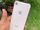 Apple iPhone 8 (Used)