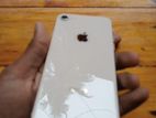 Apple iPhone 8 (Used)