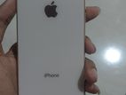 Apple iPhone 8 Gold Edition (Used)