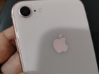 Apple iPhone 8 Gold Edition (Used)