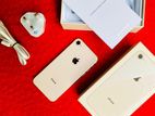 Apple iPhone 8 (Used)