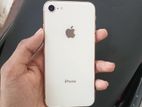 Apple iPhone 8 (Used)