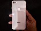 Apple iPhone 8 Gold (Used)