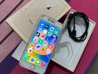 Apple iPhone 8 (Used)