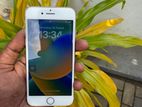 Apple iPhone 8 Gold (Used)