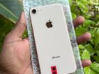 Apple iPhone 8 Gold (Used)