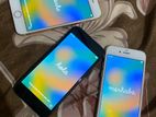 Apple iPhone 8 (Used)