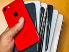 Apple iPhone 8 Gold (Used)