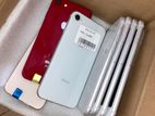Apple iPhone 8 (Used)