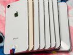 Apple iPhone 8 (Used)