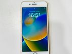 Apple iPhone 8 64GB (Used)