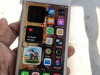 Apple iPhone 8 Gold (Used)