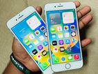 Apple iPhone 8 (Used)