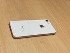 Apple iPhone 8 (Used)