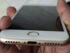 Apple iPhone 8 Gold (Used)