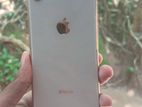 Apple iPhone 8 (Used)