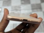 Apple iPhone 8 Gold (Used)