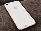 Apple iPhone 8 (Used)