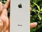 Apple iPhone 8 (Used)