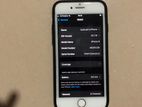 Apple iPhone 8 Gold (Used)