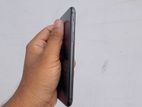 Apple iPhone 8 good condision (Used)