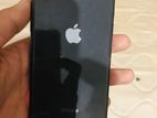Apple iPhone 8 (Used)