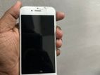 Apple iPhone 8 good condition (Used)