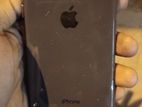 Apple iPhone 8 (Used)