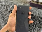 Apple iPhone 8 good condition (Used)