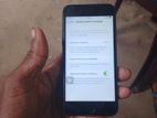 Apple iPhone 8 (Used)