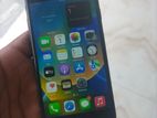 Apple iPhone 8 (Used)