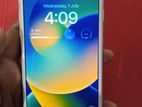 Apple iPhone 8 good condition (Used)