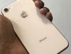 Apple iPhone 8 (Used)