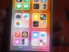 Apple iPhone 8 Good condition (Used)
