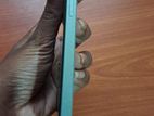 Apple iPhone 8 Good (Used)