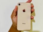 Apple iPhone 8 (Used)