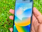 Apple iPhone 8 Good (Used)