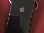 Apple iPhone 8 (Used)