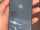 Apple iPhone 8 (Used)