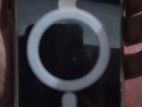Apple iPhone 8 (Used)