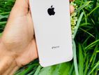 Apple iPhone 8 Good (Used)