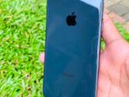 Apple iPhone 8 (Used)