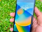Apple iPhone 8 Good (Used)