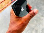 Apple iPhone 8 Good (Used)