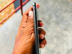 Apple iPhone 8 good (Used)