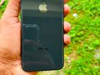 Apple iPhone 8 (Used)